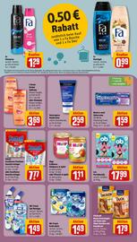 Rewe DE folder week 12 Pagina 21