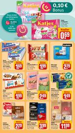 Rewe DE folder week 12 Pagina 23