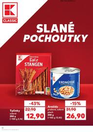 Kaufland leták týden 12 Strana 34