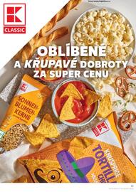 Kaufland leták týden 12 Strana 35