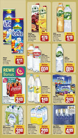 REWE Prospekt woche 12 Seite 16