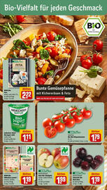 REWE Prospekt woche 12 Seite 4