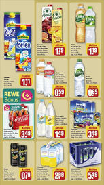 REWE Prospekt woche 12 Seite 18