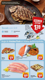 REWE Prospekt woche 12 Seite 27