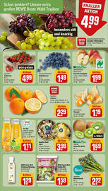 REWE Prospekt woche 12 Seite 6