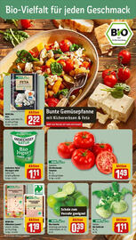 REWE Prospekt woche 12 Seite 4