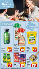 REWE Prospekt woche 12 Seite 17