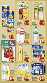 REWE Prospekt woche 12 Seite 18