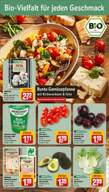 REWE Prospekt woche 12 Seite 4