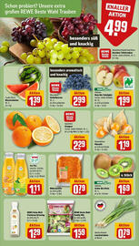 REWE Prospekt woche 12 Seite 6