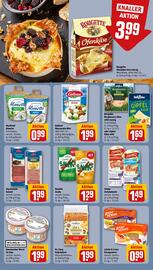 REWE PETZ Prospekt woche 12 Seite 10