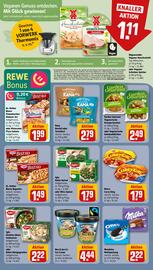 REWE PETZ Prospekt woche 12 Seite 12