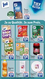 REWE PETZ Prospekt woche 12 Seite 13