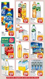 REWE PETZ Prospekt woche 12 Seite 16