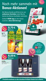 REWE PETZ Prospekt woche 12 Seite 2