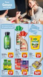 REWE PETZ Prospekt woche 12 Seite 23