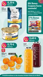 REWE PETZ Prospekt woche 12 Seite 3