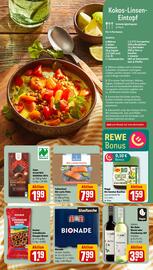 REWE PETZ Prospekt woche 12 Seite 5