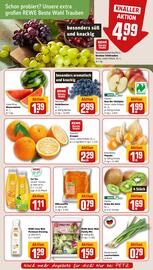 REWE PETZ Prospekt woche 12 Seite 6