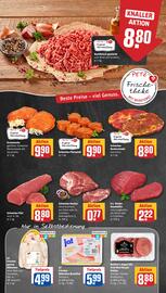 REWE PETZ Prospekt woche 12 Seite 8