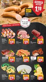 REWE PETZ Prospekt woche 12 Seite 9