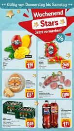 REWE Kaufpark Prospekt woche 12 Seite 24