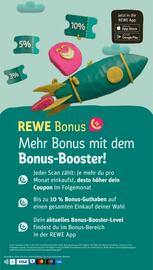 REWE Kaufpark Prospekt woche 12 Seite 25