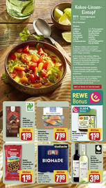 REWE Prospekt woche 12 Seite 5