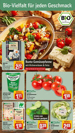 REWE Prospekt woche 12 Seite 4