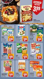 REWE City Prospekt woche 12 Seite 10