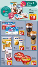 REWE City Prospekt woche 12 Seite 11