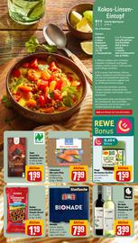 REWE City Prospekt woche 12 Seite 15