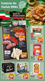 REWE City Prospekt woche 12 Seite 16