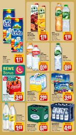 REWE City Prospekt woche 12 Seite 18