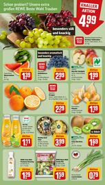 REWE City Prospekt woche 12 Seite 4