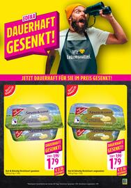 Edeka Stenger Prospekt woche 12 Seite 17