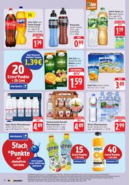 Edeka Stenger Prospekt woche 12 Seite 24