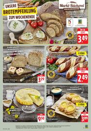 Edeka Stenger Prospekt woche 12 Seite 7