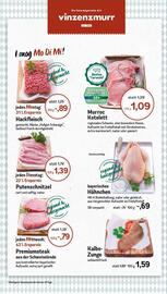 REWE Prospekt woche 12 Seite 10