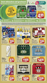 REWE Prospekt woche 12 Seite 19