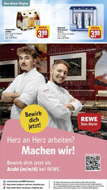 REWE Prospekt woche 12 Seite 26