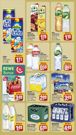 REWE Prospekt woche 12 Seite 18