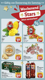 REWE Prospekt woche 12 Seite 24