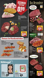 REWE Prospekt woche 12 Seite 7