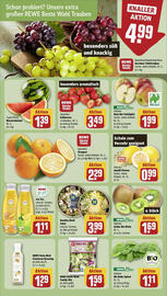 REWE Prospekt woche 12 Seite 6