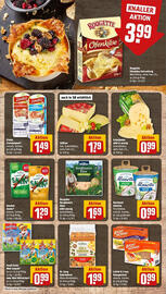 REWE Prospekt woche 12 Seite 9