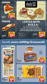 REWE Prospekt woche 12 Seite 13