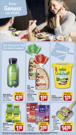 REWE Prospekt woche 12 Seite 17