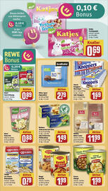 REWE Prospekt woche 12 Seite 18