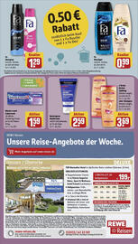 REWE Prospekt woche 12 Seite 19